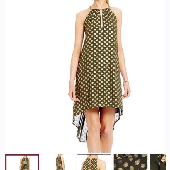 Dress - Picture 6 of 6